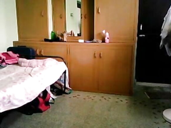 आंटी इंडिया 1203 हिंदी इमेज सेक्सी आंटी इंडिया ब्लू