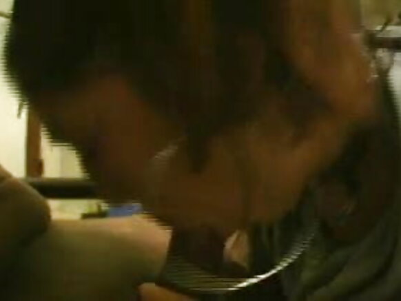 Ndnggirls असली मूल अमेरिकी भारतीय मूल अश्लील सेक्सी हिंदी हिंदी हिंदी भारतीय अमेरिकी खान