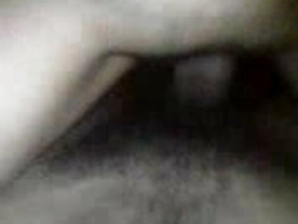 तमिल इंडियो नई भारतीय दुल्हन सेक्सी शॉर्ट फिल्म