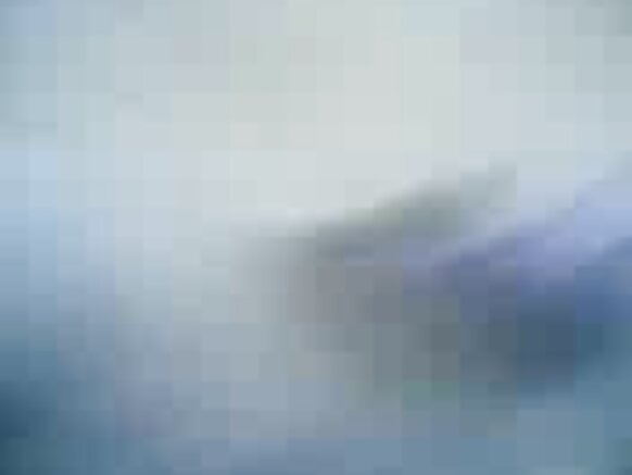 पाकिस्तानी यूनिवर्सिटी गे काजल सेक्सी माईन