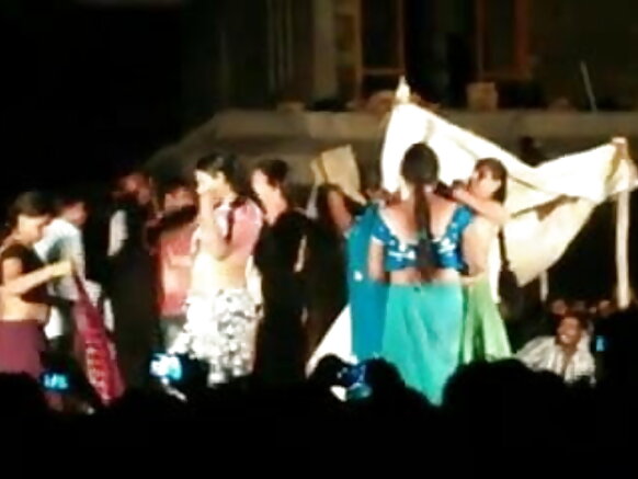 भोगेलम या सेक्स तेलुगु फेस्ट सनी लियोन सेक्सी मूवी फुल एचडी देसी तेलुगु