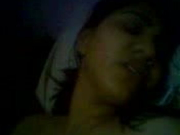 इंदौर कॉलेज का सेक्सी वीडियो पूरा हस्तमैथुन छात्र