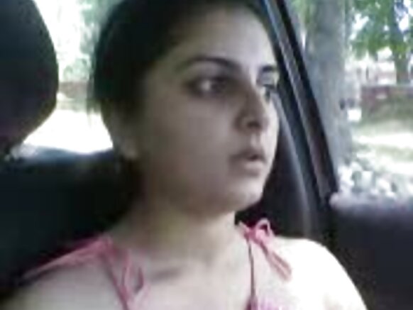 पाकिस्तानी लड़की सब सेक्सी मूवी गाड़ी से गाड़ी