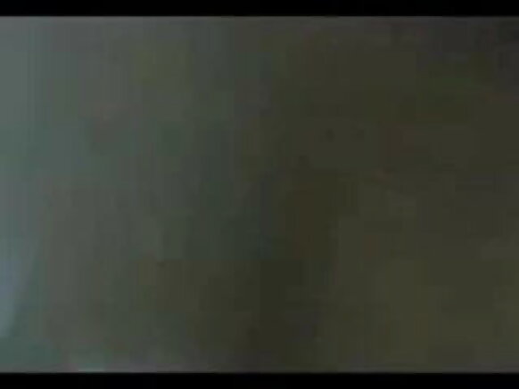 गुड़गाँव हॉट ऑडियो हॉट यूनिवर्सिटी कि लवर न्यू इमेज सेक्सी बिडियो वीडियो हिंदी ऑडियो ऑडियो