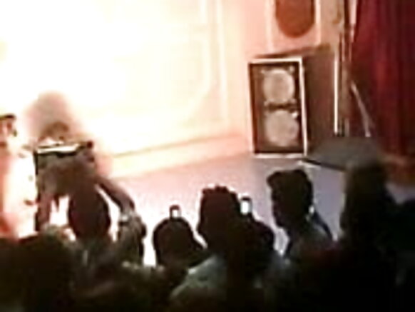 विजुअल डांस इंडियन सेक्सुअल डांस सेक्सी फ़िल्म हिंदी और सेक्स भेजो