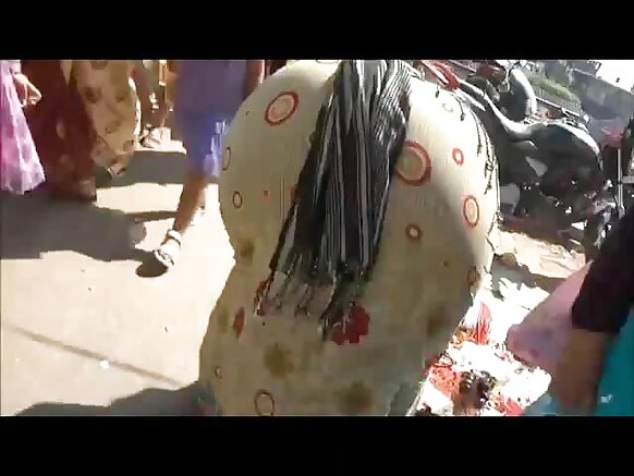 भारत दृश्यरतिक बोटिन सड़क सेक्सी हॉटी दृश्यरतिक मूवी