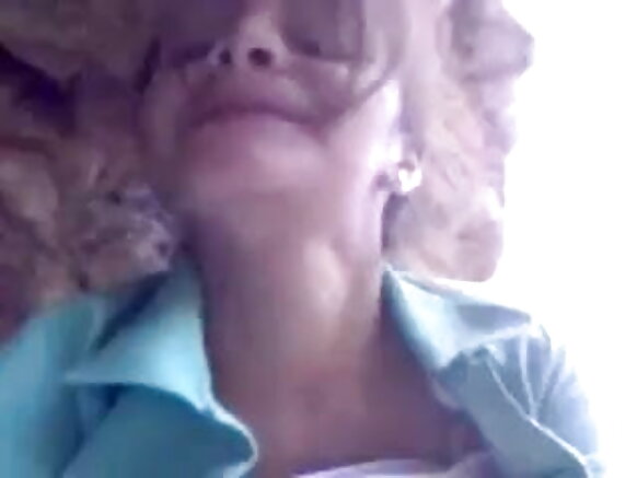 22 लिंडा वर्जन चिका अपने सेक्सी प्रेमी के पीछे गड़बड़ वीडियो मूवी शो रॉक गर्ल