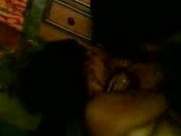 भारत किशोर तिकड़ी सेक्सी मूवी हिन्दी किशोर फिल्म तिकड़ी