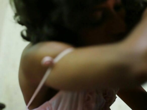 श्रीलंकाई समलैंगिक - उम्थुवा अंग्रेजी बीएफ मूवी