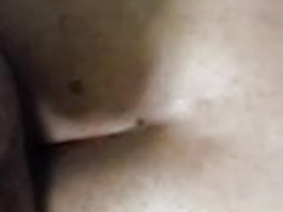 भारतीय भोजपुरी नीली सेक्सी शौकिया फिल्म हॉट बीवी हॉट इंडियन सेक्स