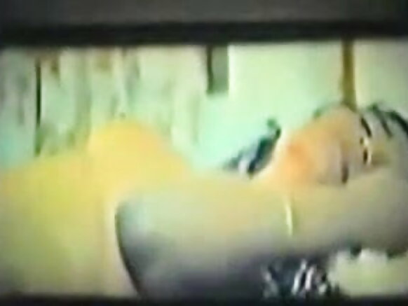 भारत विंटेज मल्लू सेक्सी मूवी वीडियो विंटेज इंडियन बूब्स