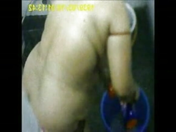 बंगला देसी बीएफ सेक्सी मूवी पड़ोसी भाभी देसी हिडन कैमरा स्नान बाथरूम भेजो हिडन कैमरा