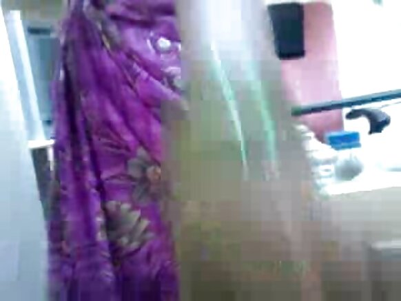 मेरी नौकरानी परफॉर्मेंस भारत दे रही एक सेक्सी मूवी हिंदी में