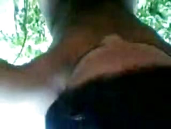 भारतीय भारतीय किशोर मूवी भारतीय लड़की आउटडोर बकवास के साथ बीएफ