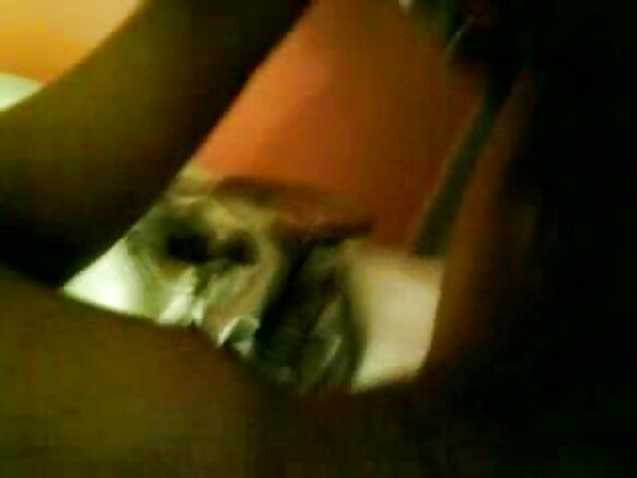 गरम भारतीय गरम मदरासी सेक्सी किशोर छवि