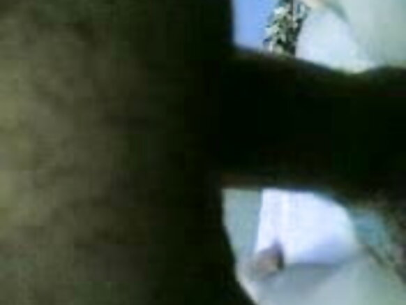 नीक भारतीय सेक्सी लड़की लड़की का सेक्सी मूवी