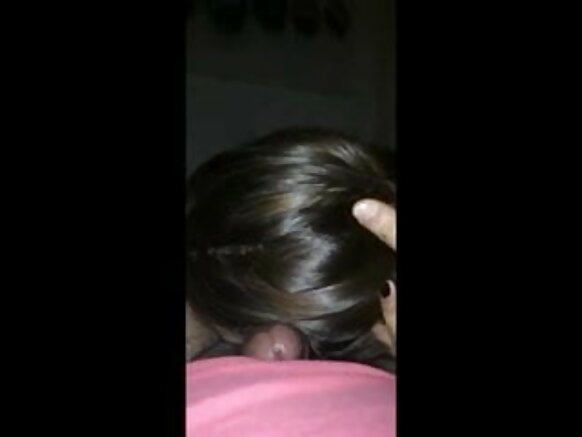 देविका चूसने सेक्स सेक्स सेक्स मूवी प्लस बॉस हसीब का लंड hindi audio