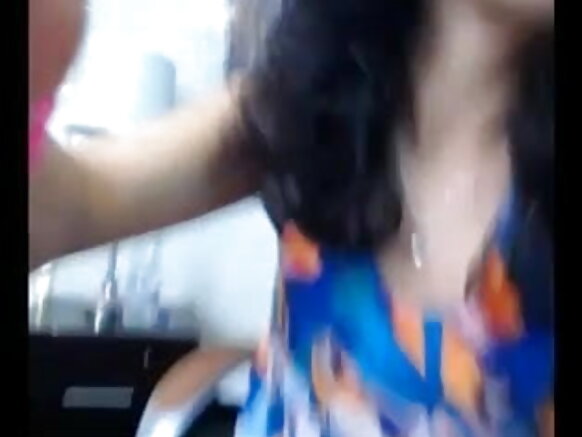 शौकिया प्रेमिका अपने खूबसूरत पारदर्शी बिल्ली दिखाने के लिए प्यार करत है दक्षिणी भारत सेक्सी मूवी