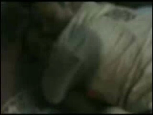 मई देसी रंडी सुपर वीडियो अंग्रेजी मा सेक्सी फुल एचडी कमबख्त सुपर