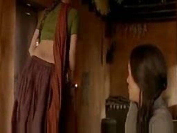 इंडिया हॉटी हॉटी चाइना मूवी कट सेक्सी वीडियो शो सेक्स सीन