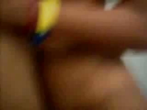 जवान जवान समलैंगिक नायिका सेक्सी मूवी समलैंगिक भारत