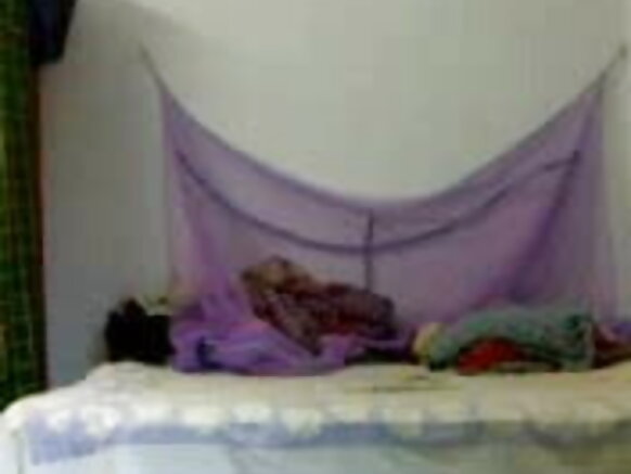 सेक्सी देसी घर मूवी वीडियो