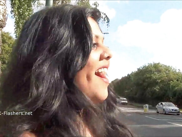 भारत शौकिया बीबीडब्ल्यू आउटडोर चुंबन आंतरायिक और दृश्यरतिक आउटडोर सेक्सी फोटो