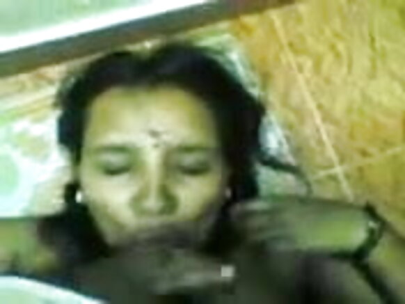 शर्मिंदा लेकिन नई हॉट इंडियन सेक्सी सेक्सी इंडियन फोटो