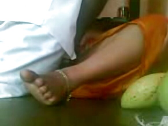 देसी सेक्सी असली त्वरित त्वरित बकवास