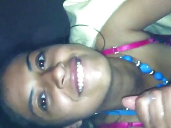 सेक्सी किशोर मल्लू नरी अमुलु का आनंद लेत है निक डिक सेक्सी पिक्चर वीडियो फिल्म