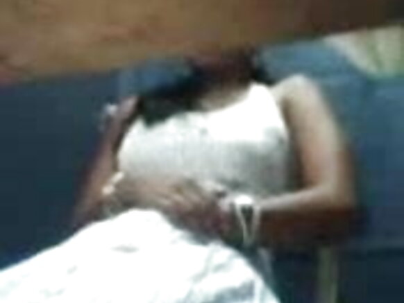 भारतीय लड़की हस्तमैथुन करती है हिन्दी मूवी में सेक्सी वीडियो एचडी इंटरनेट इंडियन कॉफी