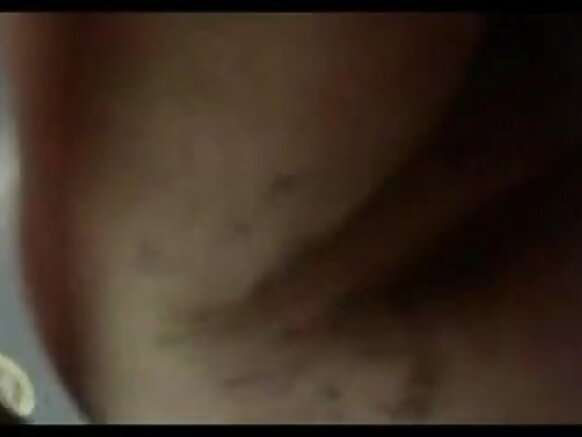 भारत देसी बिग बूब सेक्सी मूवी शो वीडियो फुल वाइफ