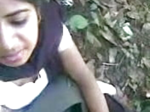 सेक्सी सेक्सी मूवी चाहिए बूब्स इंडियन