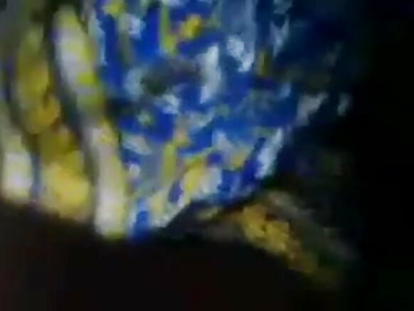 मिस्टर - एमआईएलएफ भारत भारतीय वीडियो वीडियो इनफाइल सेक्सुअल मूवी वीडियो अपने दोस्त के बेटे के साथ