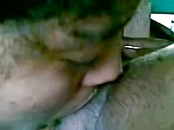 भारतीय प्रोफेसर कक्षा में अपने नीक नग्न शरीर का पर्दाफास मोबाइल सेक्सी फ़िल्म hindi full hd