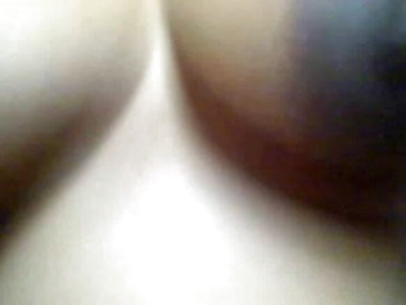 परिपक्व हिन्दी मूवी सेक्सी भारत चाची भारत सवारी