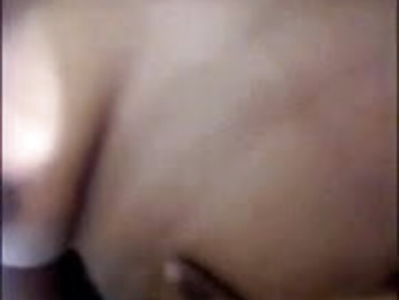 देसी इंडिया भाभी चुदाई सेक्स सेक्स हार्ड सेक्स फिल्म के साथ भारतीय देसी