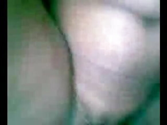 आंटी इंडिया सेक्सी ब्लू इमेज शो १२५० आंटी