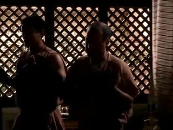 इंदिरा वर्मा रोमा का संग्रह बॉलीवुड सेक्सी छवि संकलन