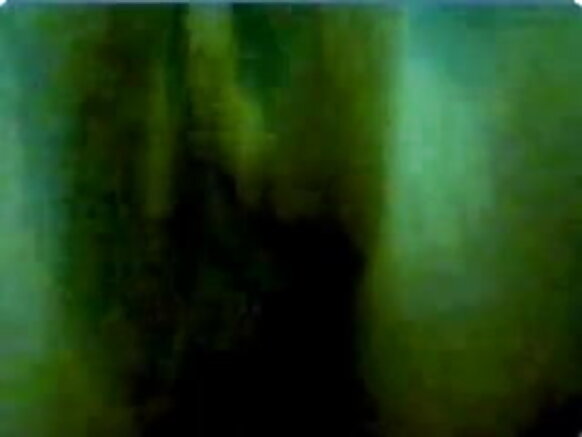 शौकिया भारतीय शौकिया वेबकैम रेखा वेबकैम का सेक्सी तस्वीर