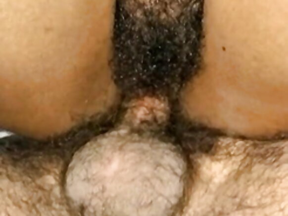 देसी गुजराती हिंदी बीएफ सेक्सी फिल्म भाभी गुजराती भाभी जाम के साथ चुदाई