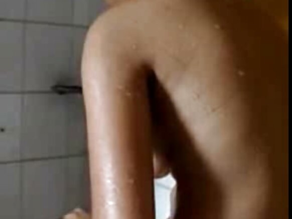 देसी इंडिया कोलकाता दुल्हान सेक्सी मूवी सेक्सी माईन सेक्सी माईन