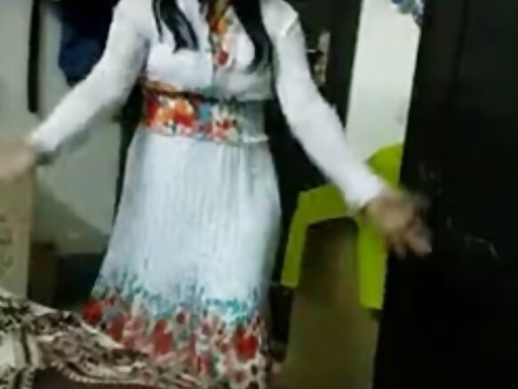 पाकिस्तानी चुदाई 2 अंग्रेजी नीली छवि