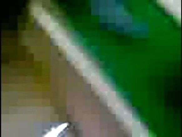 बंगाली भाभी बंगाली आज सेक्सी हिंदी सेक्सी रंडी मूवी