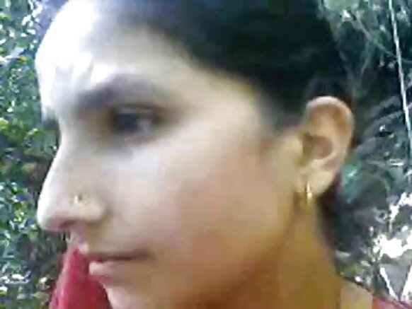 खूबसूरत लोग अंग्रेजी मूवी सेक्सी