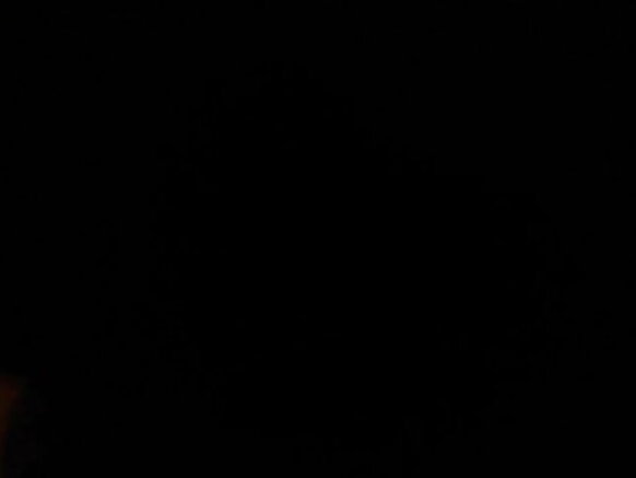 देसी देसी हिंदी सेक्सी फिल्म नायिका हिंदी