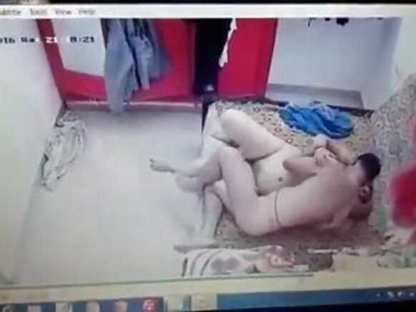 22 चाची के यौन रोमांच उनके भतीजे कैटरीना कैफ सेक्सी मूवी द्वारा कैद