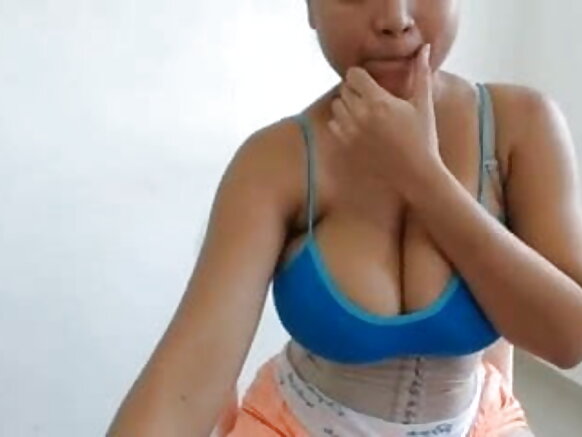 लवली लेडी - मेलोनी बिग बूब्स बी00बी - आई वांट डिक सेक्सी वीडियो मूवी इंडिया