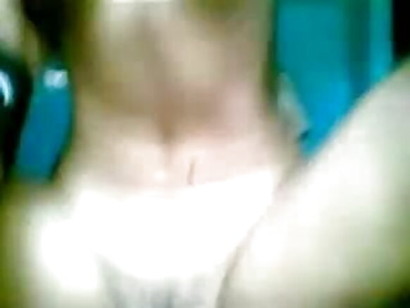 देसी सेक्सी हिंदी hd मूवी मेरा बॉयफ्रेंड मुंबई लड़की अपने बॉयफ्रेंड के साथ चुदाई करत है