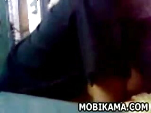 भारत गर्लफ्रेंड सेक्स एंटी मूवी वीडियो